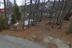 Terreno edificabile Piancavallo-PN