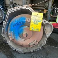 Cambio Automatico Mercedes SL 3.2 CDI W140 104990