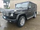 mercedes-benz-g-350-cdi-cat-s-w-lunga