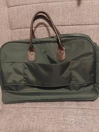 borsetta bauletto (scontata)