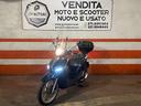 piaggio-liberty-150-2016