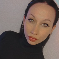 Addetta vendite/bar/ cameriera