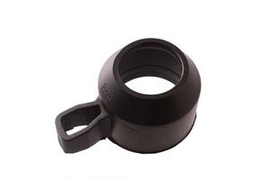 Parapolvere forcella Fantic 50