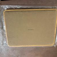 Espositore panerai nuovo XXL