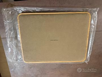 Espositore panerai nuovo XXL