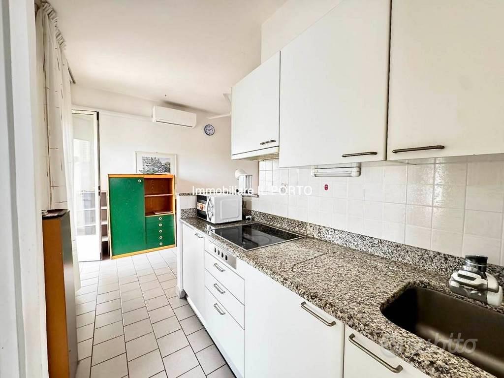 Appartamento – Comacchio, Lido di Pomposa - Vista 4