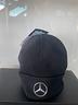 b66959604-berretto-mercedes-benz