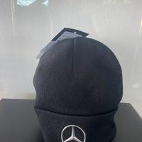 B66959604 Berretto Mercedes Benz