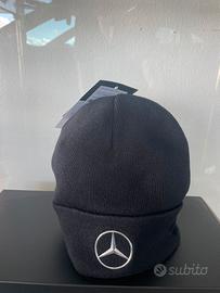 B66959604 Berretto Mercedes Benz