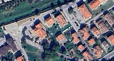 Immobile in asta di 585 m² a Antrodoco