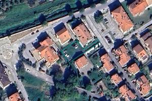 Immobile in asta di 585 m² a Antrodoco