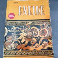 Eneide anni 70