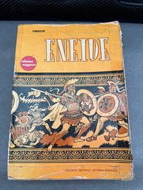 Eneide anni 70