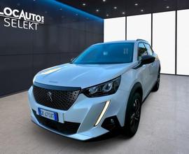 Peugeot 2008 1.5 bluehdi Allure Pack s&s 110cv - P