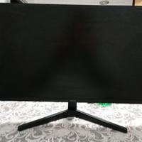 Monitor Samsung 