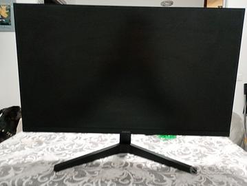 Monitor Samsung 