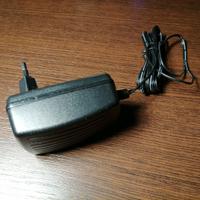 N. 100 alim. switching 240Vac 24VA - LEGGERE BENE