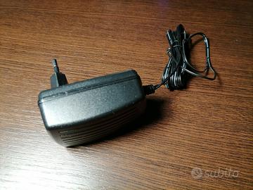 N. 100 alim. switching 240Vac 24VA - LEGGERE BENE