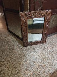 specchi  anni 30