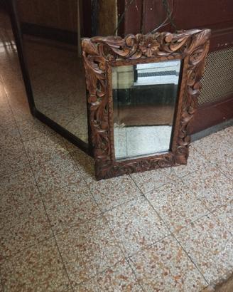  specchi  anni 30