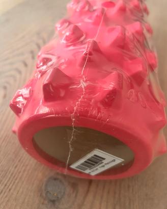 Rullo massaggi sport (confezione nuova)