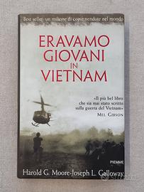 Eravamo giovani in Vietnam