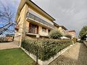3-locali-a-leini