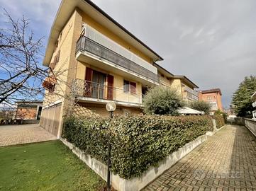 3 LOCALI A LEINÌ