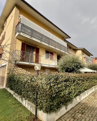 3 LOCALI A LEINÌ