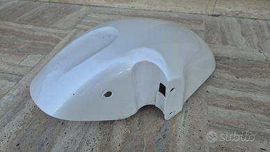 Parafango anteriore HONDA @150 2004