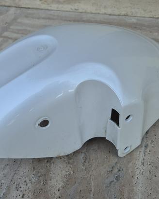 Parafango anteriore HONDA @150 2004