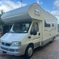 Mobilvetta top driver 71 del 2005