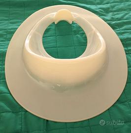 RIDUTTORE WC PER BAMBINI