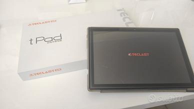 Tablet Teclast