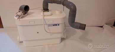 SANIVITE  3 MARCA SFA