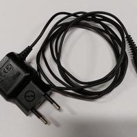 Alimentatore Philips HQ8505 per rasoio