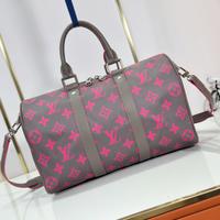 Borsa da viaggio da donna Keepall