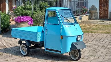 ape p 50