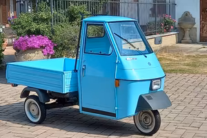 ape p 50