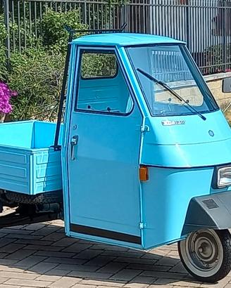 ape p 50