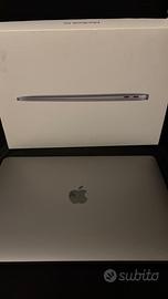 Apple MacBook Air 13