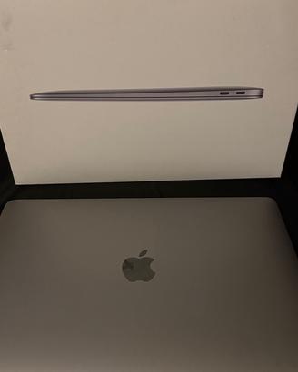 Apple MacBook Air 13