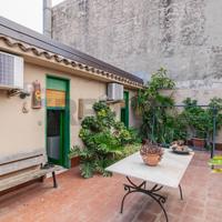 Appartamento - Catania