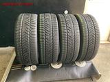 Gomme 245 45 20-1213