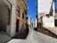 Immagine 25