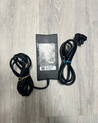 Alimentatori notebook