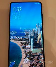 smartphone xiaomi mi 9 t 