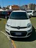 fiat-panda-0-9-twinair-turbo-natural-power-lounge