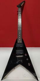 Jackson JS32