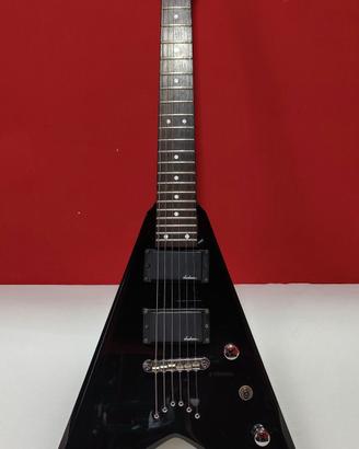 Jackson JS32